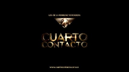 cuarto contacto 2012