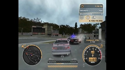 Nfs_mw_movie_15