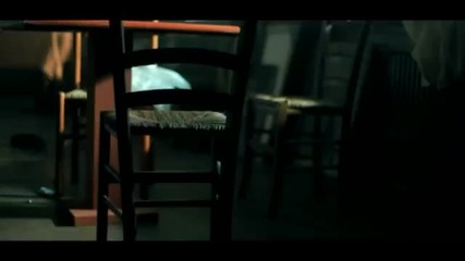 * New 2o12 * • Tara - Calling for Love •