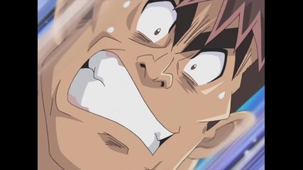 Eyeshield 21 - 056 part 3 