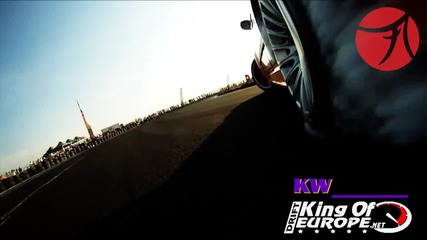 The_best_of_king_of_europe_drift