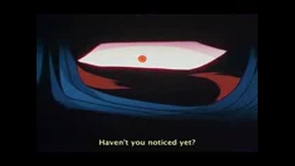 Hokuto no Ken 2 - 136 