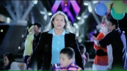 Bruno de Jesus - Ojala