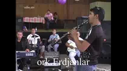 Ork.erdjanlar