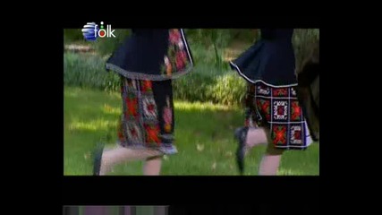 Орк.пловдив