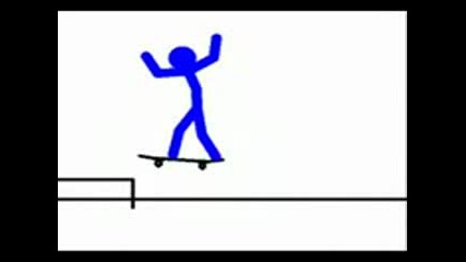 pivot Мангалите епизод 3 Сезон 1 
