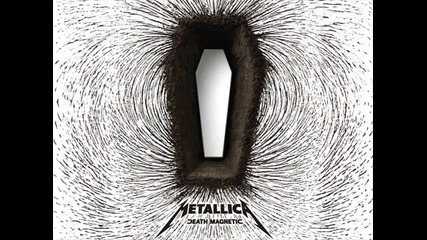 Metallica - The Unforgiven Iii