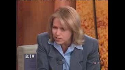 Emma Watson and Rupert Grint interview 