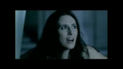 Within Temptation - Stand My Ground Hell5ing Mb.mp4