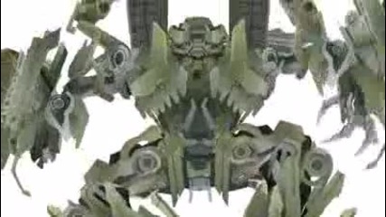 brawl transform transformers series moi mali animaciikii 