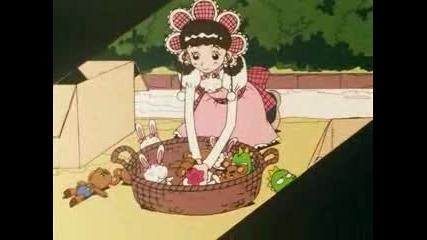 gokinjo monogatari 29 eng subs