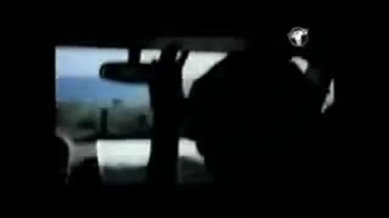 Down Low - Once Upon A Time
