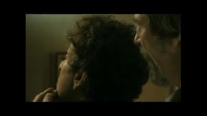 Маскиран и анонимен част 5 bg audio