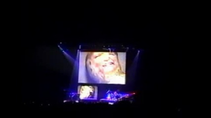 Tool - 46 & 2 (live) 