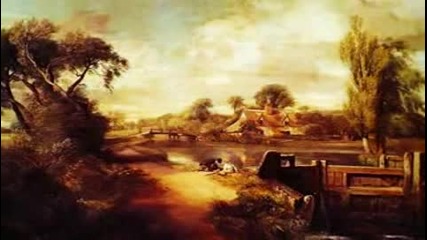 Celtic Music#5 - Bonny Portmore