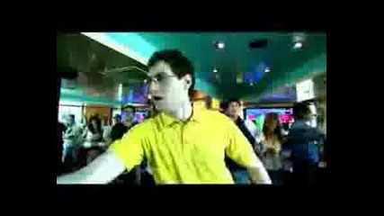 Smsgamev1site