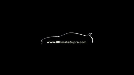 The_ultimate_toyota_supra_video hd 2012