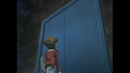 Yu - Gi - Oh ! Gx Епизод 113 Bg Audio