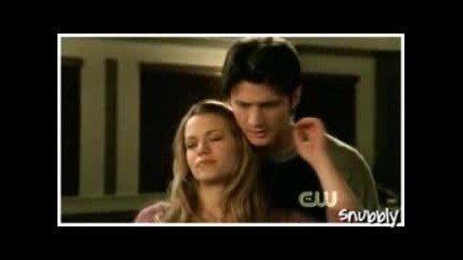 Naley Love 4ever - Cherish