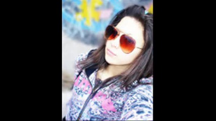 my fr!ends .. [ ! ] .wmv