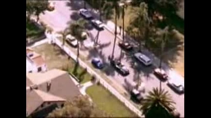 Eazy - E - Fuck You
