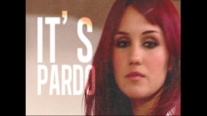 Rbd - Que Hay Detras.rbd