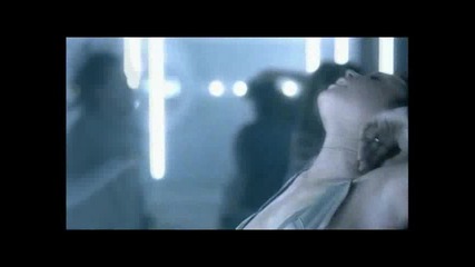 Lindsay Lohan - Rumors 
