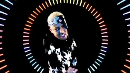 exile(generation from exile tribe- Tribe (24karats Tribe Of Gold) short version.gto in taiwan eding