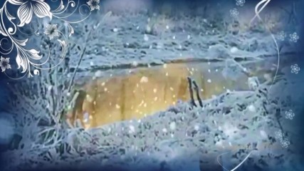 Рим Хасанов - Снежный вальс