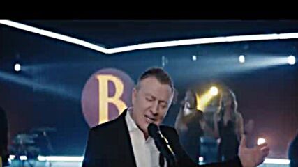 Nedeljko Bajić Baja Slatki Lopov (official Video 2024).mp4