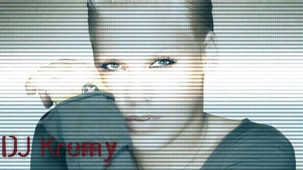 2pac - Guns And Roses Feat. Eminem & P!nk (dj Kremy New Remix 2013)
