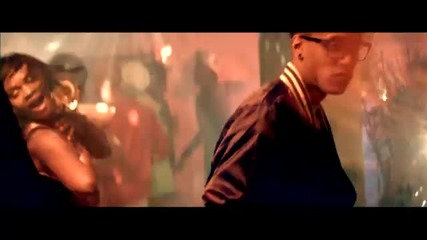 Reel 2 Real ft.the Mad Stuntman - I Like To Move It 2011 (official Video)