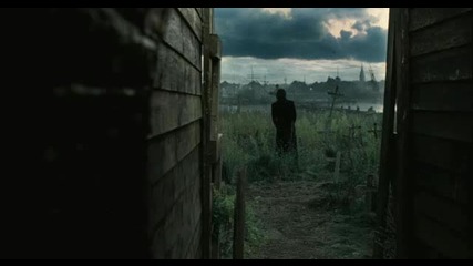 Dorian Gray *2009* Trailer
