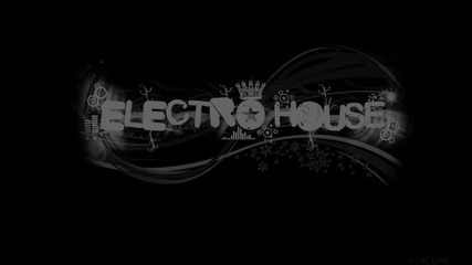 Dirty House_electro House Mix Vol. 22 (2011)
