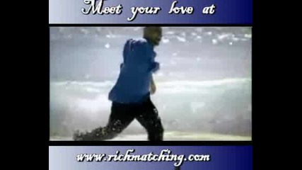 Beach - Royco Commercial