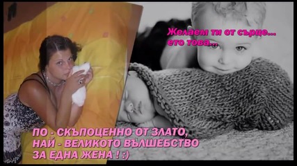 Сръбски стари песни 2-ра част Чрд,цеси!