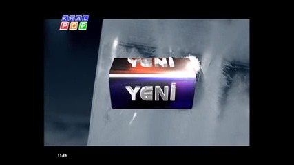Tan - Sevda