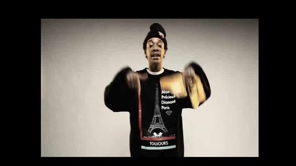 Dj Jd Hip Hop Video Mix