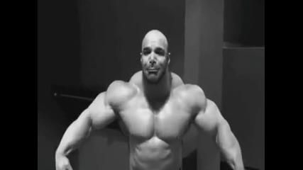 Zack Khan 