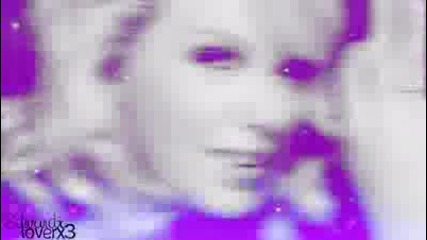 Taylor Swift - Lions