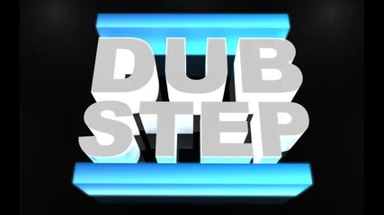 Kelis - 4th Of July [ Rusko remix ] (dubstep)