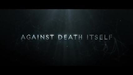 Diablo 3: Reaper of Souls - Tv Spot Commerical Trailer