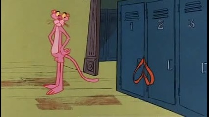 The Pink Panther (28)