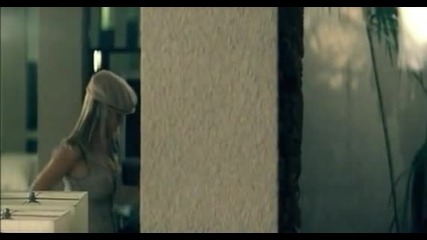 Justin Timberlake - Cry Me A River Hq