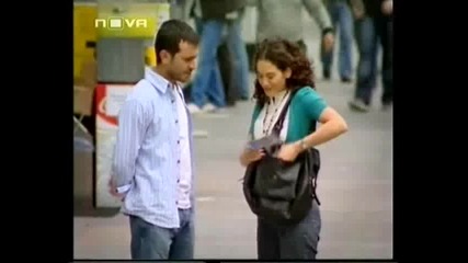 Малки жени 1еп./2