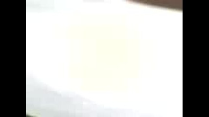 selqnka