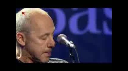 Mark Knopfler - Brothers In Arms