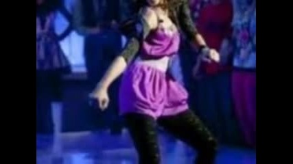 shake it up zendaya {{rocky}}