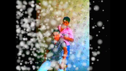 asan4o Ft Vasetooo Weee _2012_2013_2014_2015 new