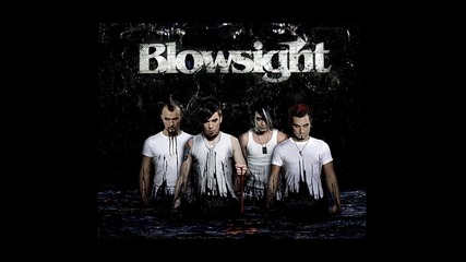 Blowsight - If You Were Me (превод)